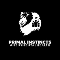 Primal Instincts Logo
